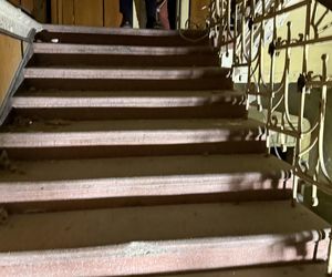 Dawny pensjonat Sanato w Zakopanem zyska drugie życie