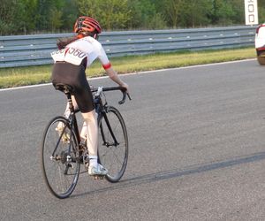65. Ogólnopolski Mały Wyścig Pokoju