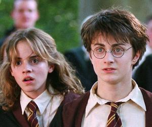 Serial o Harrym Potterze coraz bliżej. Trwają poszukiwania dzieci do ról młodych czarodziejów 