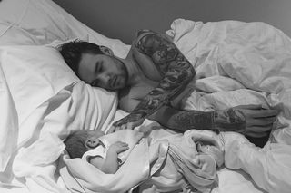  Matka syna Liama Payne'a przerwała milczenie. Szok, co Cheryl Cole ujawniła po jego śmierci