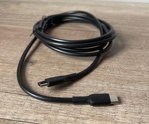 Belkin Kabel BoostCharge USB-C - USB-C