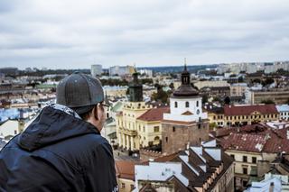 Lublin chce zostać Europejską Stolicą Kultury