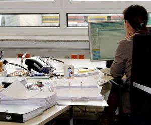 Nawet 2 333 zł miesięcznie dopłaty do wypłaty od czerwca! Nowy program dla tych osób