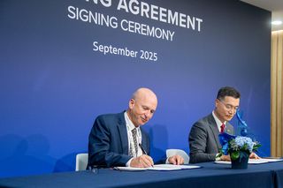 Izraelsko-Koreańska rewolucja pancerna. Czołg K2 z systemem TROPHY na celowniku