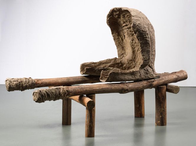 Wielkie święto miłośników sztuki po raz 15. Co zobaczymy podczas nadchodzącej edycji Warsaw Gallery Weekend?