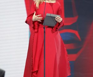 Zmarła Katarzyna Stoparczyk