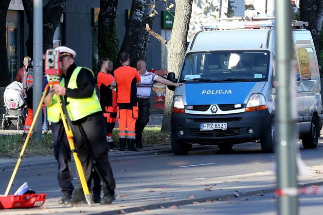 "Mój krzyż będę niósł do końca swoich dni" - wyrok ws wypadku na Sokratesa