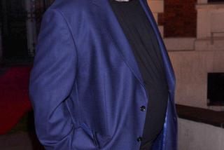 Andrzej Grabowski_1PUBL