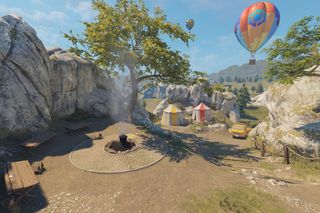 Polska mapa w Counter Strike 2! Leży w Małopolsce 