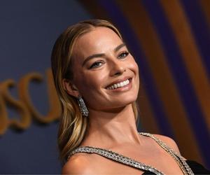 Margot Robbie przerywa karierę aktorską. Ludzie mają mnie dość