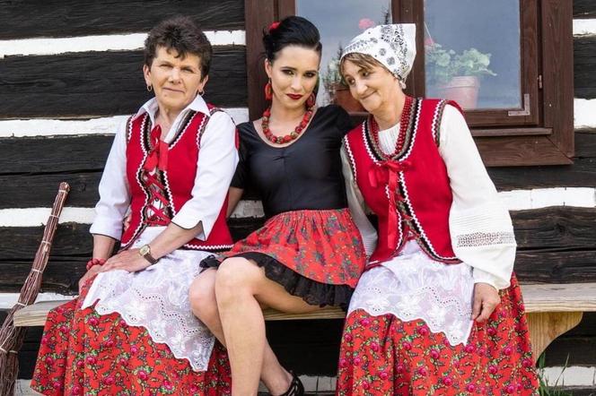 Ten hit Daj To Głośniej nuciła cała Polska. Jak wyglądały prace przy klipie do „Mama ostrzegała”?