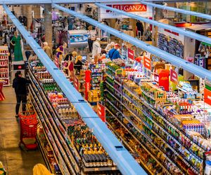 Czy wrócą niedziele handlowe w 2024? Czy zakaz handlu w niedziele się skończy?