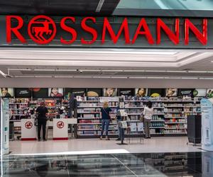 Rossmann