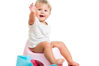 Odwodnienie u niemowlaka: jak mu zapobiegać?