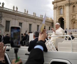Papież Franciszek w coraz gorszym stanie? Wielki żal. Odwołane kolejne wizyty