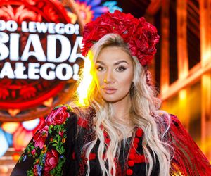 Gwiazda disco polo walczy o zdrowie córki. Zwróciła się z apelem do fanów