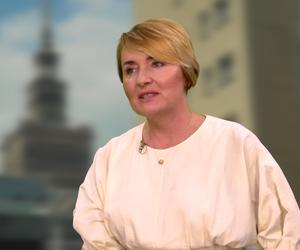 Gdy oko łzawi, ropieje i boli. Co robić? Odpowiada dr Justyna Żyszko [WIDEO]