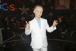 Zaskakująca zmiana TVP ws. Eurowizji Junior 2024. I to tuż przed konkursem! 