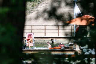 10-letni chłopiec utonął, ratownicy oskarżeni. Rażące zaniedbania