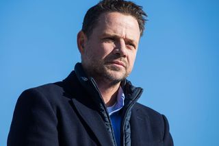 Wybory prezydenckie 2025. Trzaskowski kandydatem KO?