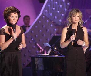 Jolanta Kwaśniewska