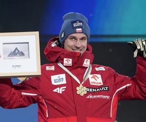 Polacy wygrali przepychankę z FIS na MŚ w Planicy! Błędy jury zostały ujawnione, wyniki zostaną zmienione?