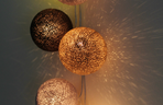 cotton ball 11