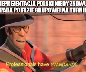 Polska - Francja MEMY