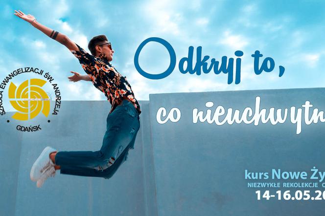 źródło: materiały prasowe