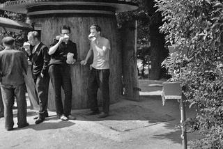 Super Historia 20 02