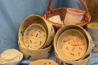 Prezenty pod choinkę inne niż wszystkie. Targi Rzeczy Wyjątkowych w Lublinie