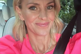 Kevin Costner rzucił żonę dla jej sobowtóra!