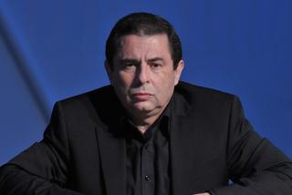 Bronisław Wildstein: TV Republika. Wydarzenia na Ukrainie