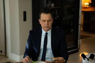 Na dobre i na złe, odcinek 922: Falkowicz (Michał Żebrowski)