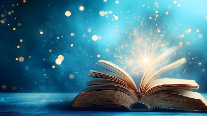 Horoskop tygodniowy: