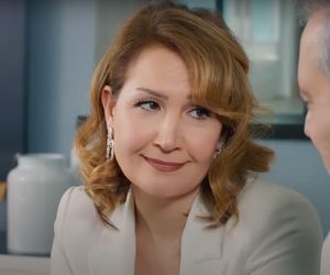 Porywacz Ragip znów zasadzi się na Zeynep. Czy Melis ostrzeże rywalkę?