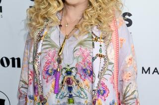 Komunie znanych gwiazd