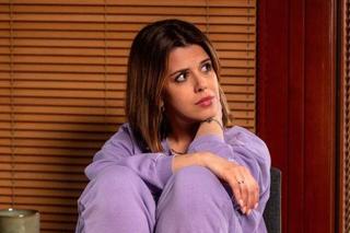 Na sygnale odc. 573. Martyna (Monika Mazur)