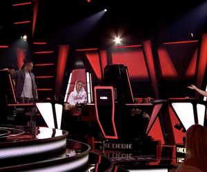 Widzowie ocenili 16. edycję The Voice of Poland. Komentarze nie pozostawiają wątpliwości