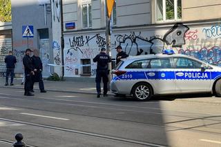 Atak nożownika, to próba zabójstwa na zlecenie!? Szokujące ustalenia dziennikarzy TVN