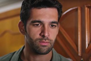 Emanet, odcinek 130. 