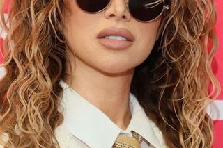 One się mnożą! Paulla, Siwiec, czy Maja Rutkowski? Umiesz rozpoznać?