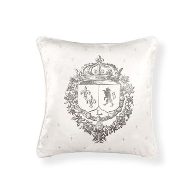 zara home  99 2