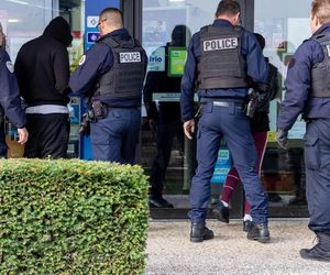 Atakowali kobiety strzykawkami na festiwalu! 145 osób poszkodowanych!