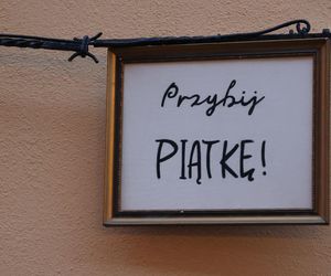 Tak było podczas lubelskiej Nocy Kultury 2025