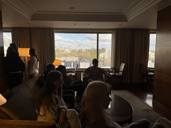 Samodzielność w sześciu krokach