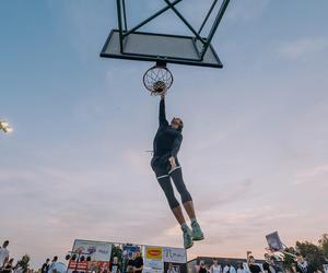 Kaliski Streetball 2024