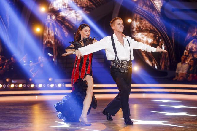 Denis Urubko