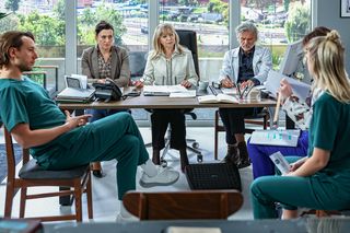 Co się wydarzy 24-26 marca?