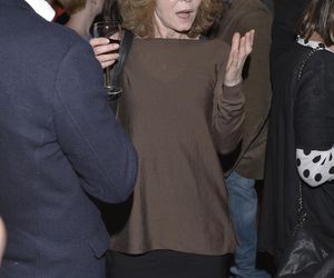 Anna Romantowska była żoną dwóch wybitnych artystów. Dziś gada z kotem zamiast brylować na czerwonym dywanie